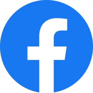 Facebook на Printify.bg