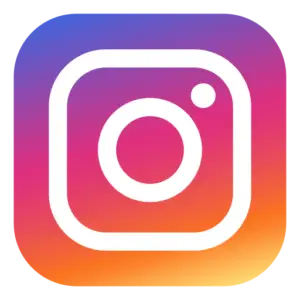 Instagram на Printify.bg