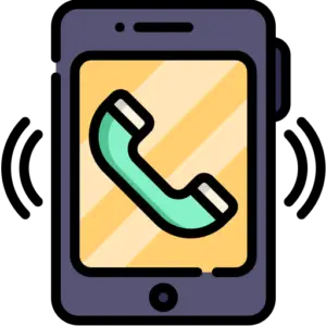 Телефон за контакт с Printify.bg