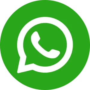 WhatsApp на Printify.bg